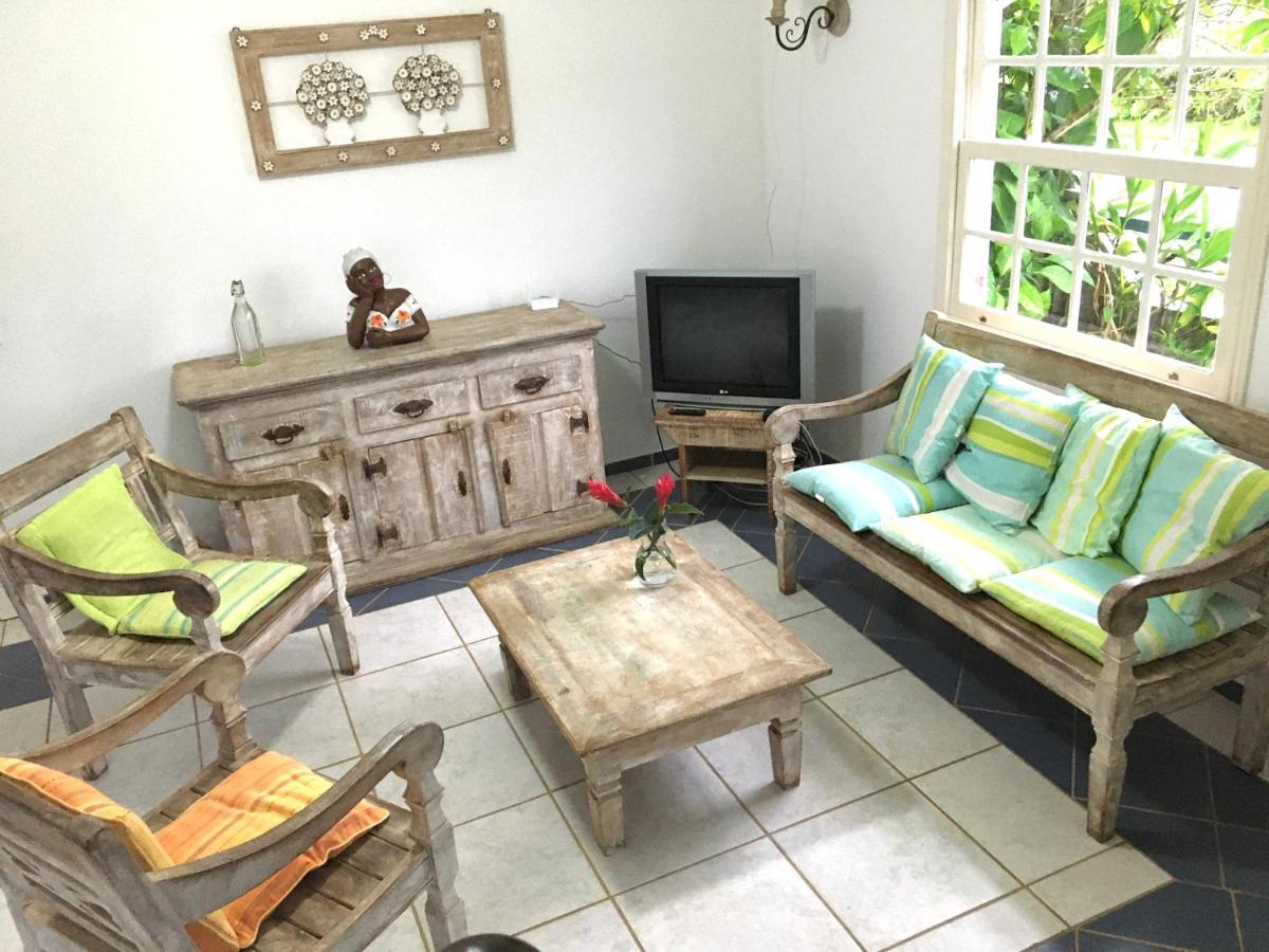 Paraiso Azul Parati Extérieur photo